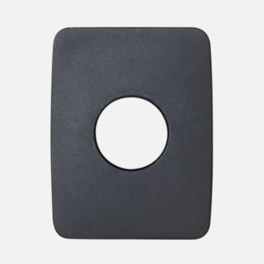 Tow-Pro Switch Insert Suitable For Nissan / Mercedes - Image 2