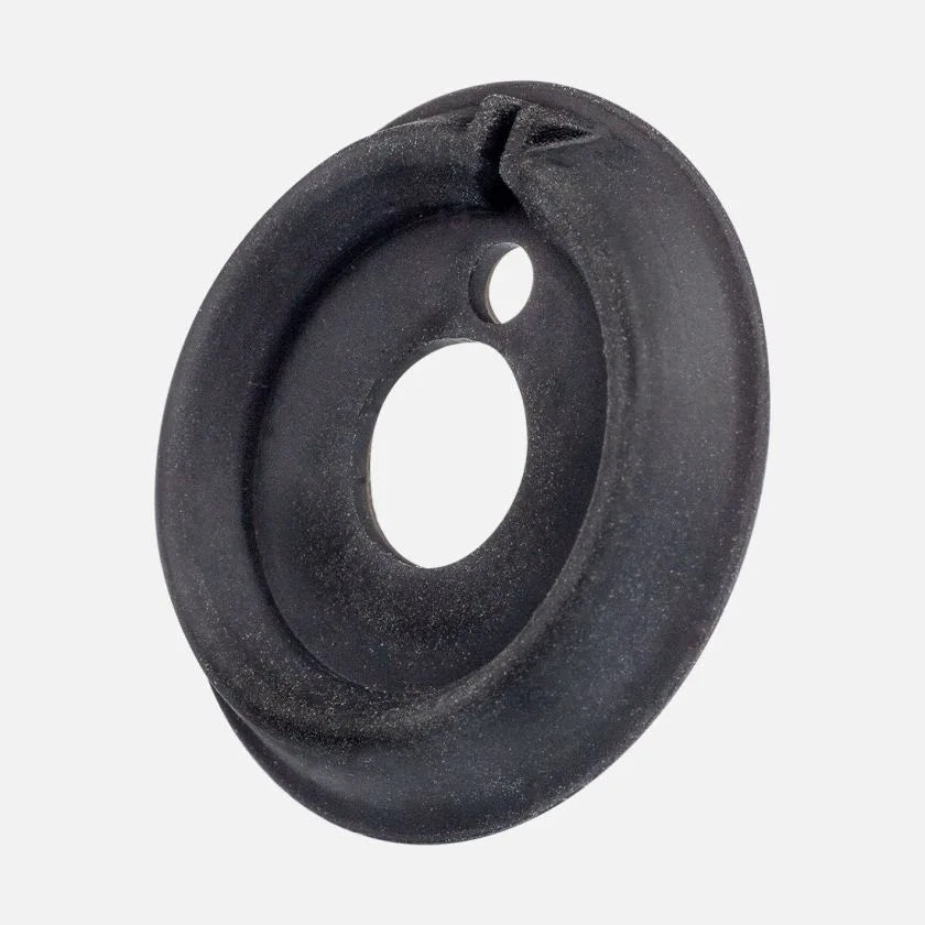 Tow-Pro Remote Head Surround Mount - Image 5