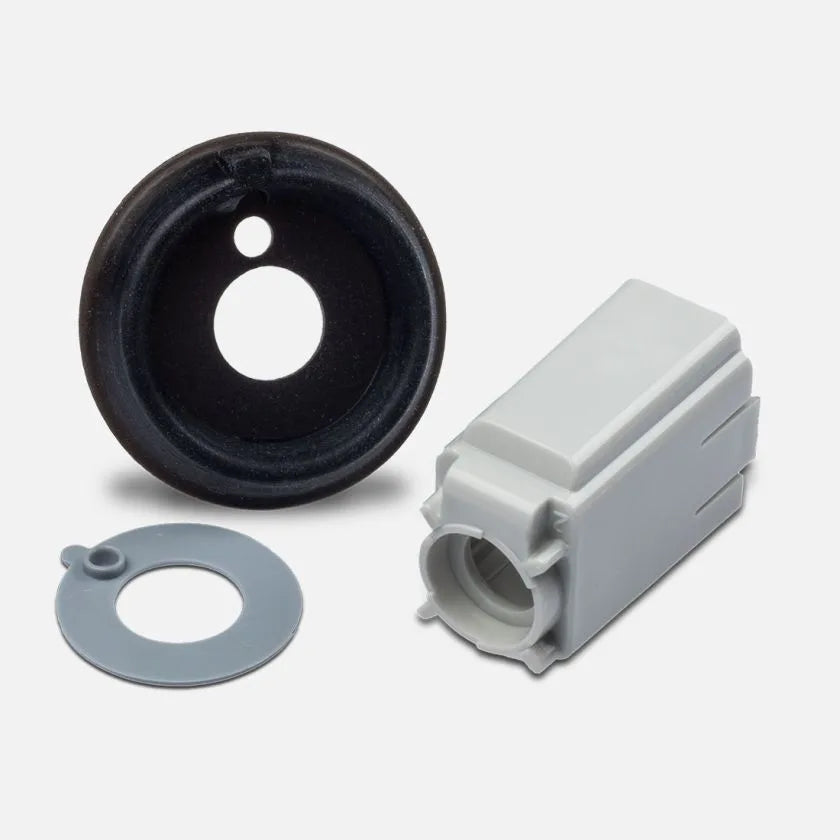 Tow-Pro Remote Head Surround Mount - Image 4