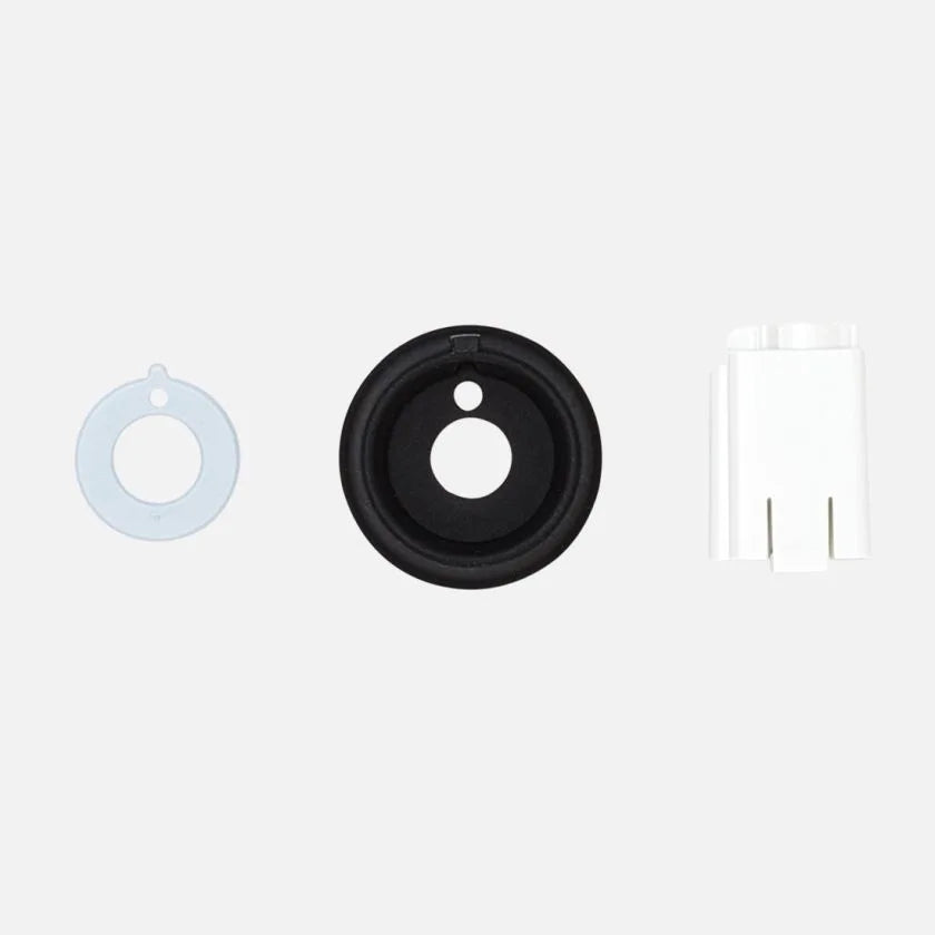 Tow-Pro Remote Head Surround Mount - Image 2