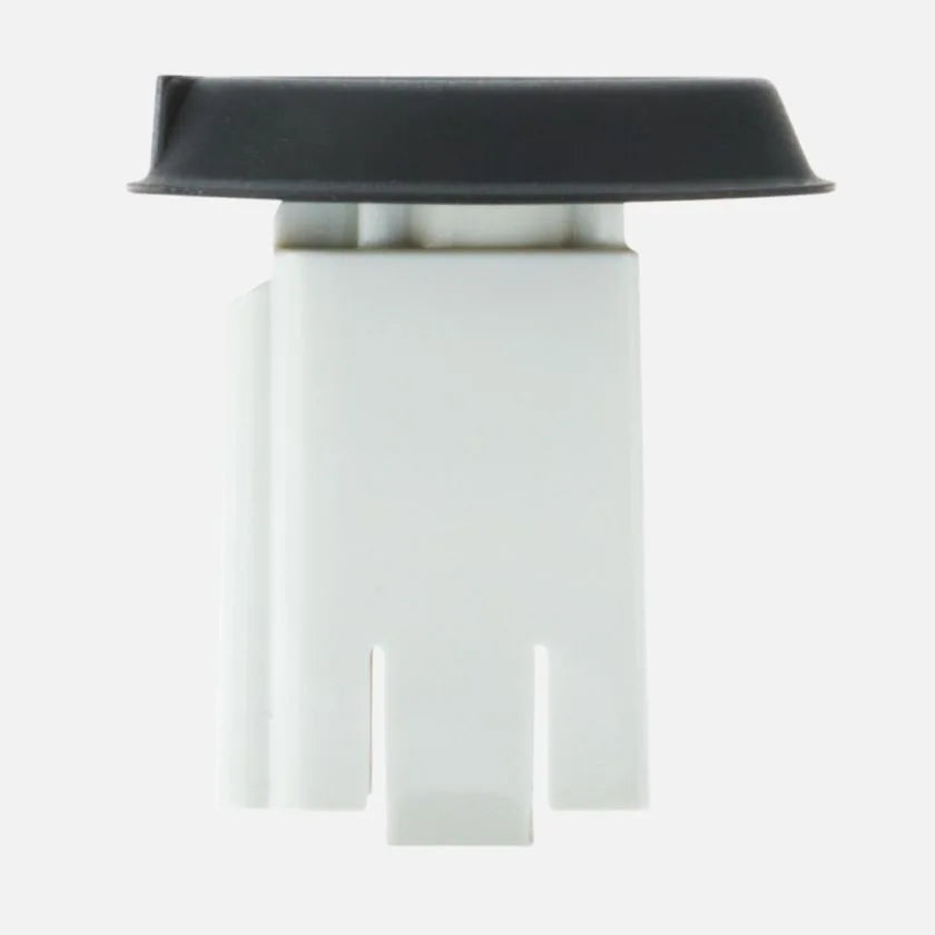 Tow-Pro Remote Head Surround Mount - Image 3