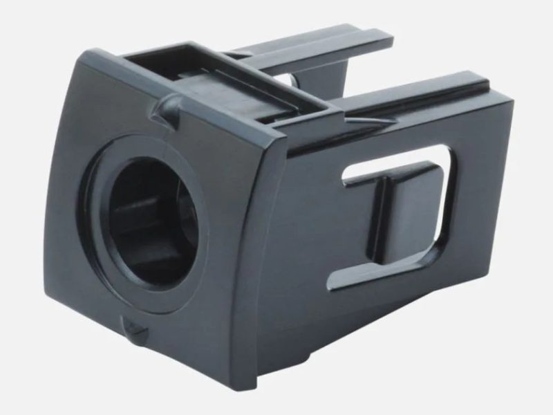 Tow-Pro Switch Insert Suitable for Toyota Square Switch Blanks