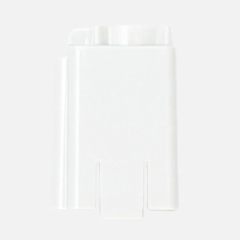 Tow-Pro Switch Insert for up to 5mm Dashboards - Image 2